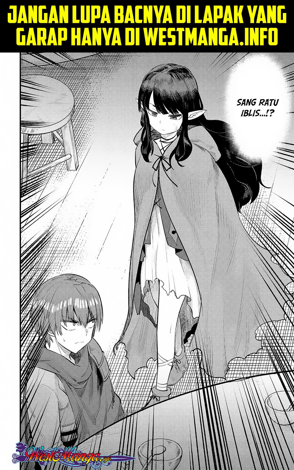 Kaifuku Jutsushi Yarinaoshi: Sokushi Mahou to Skill Copy no Chouetsu Heal